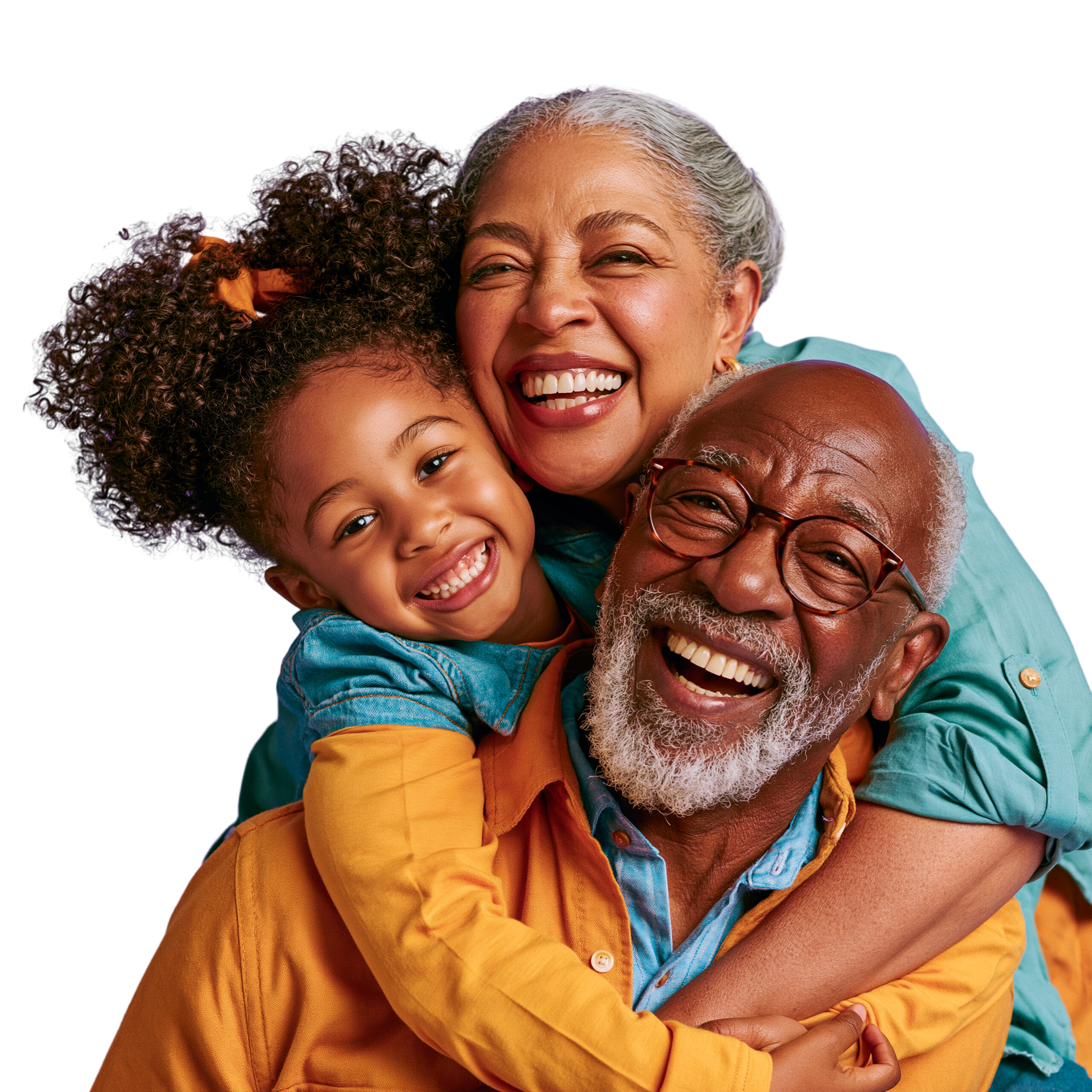 Gifting Money to Grandchildren: Best Ways to Give (2026)