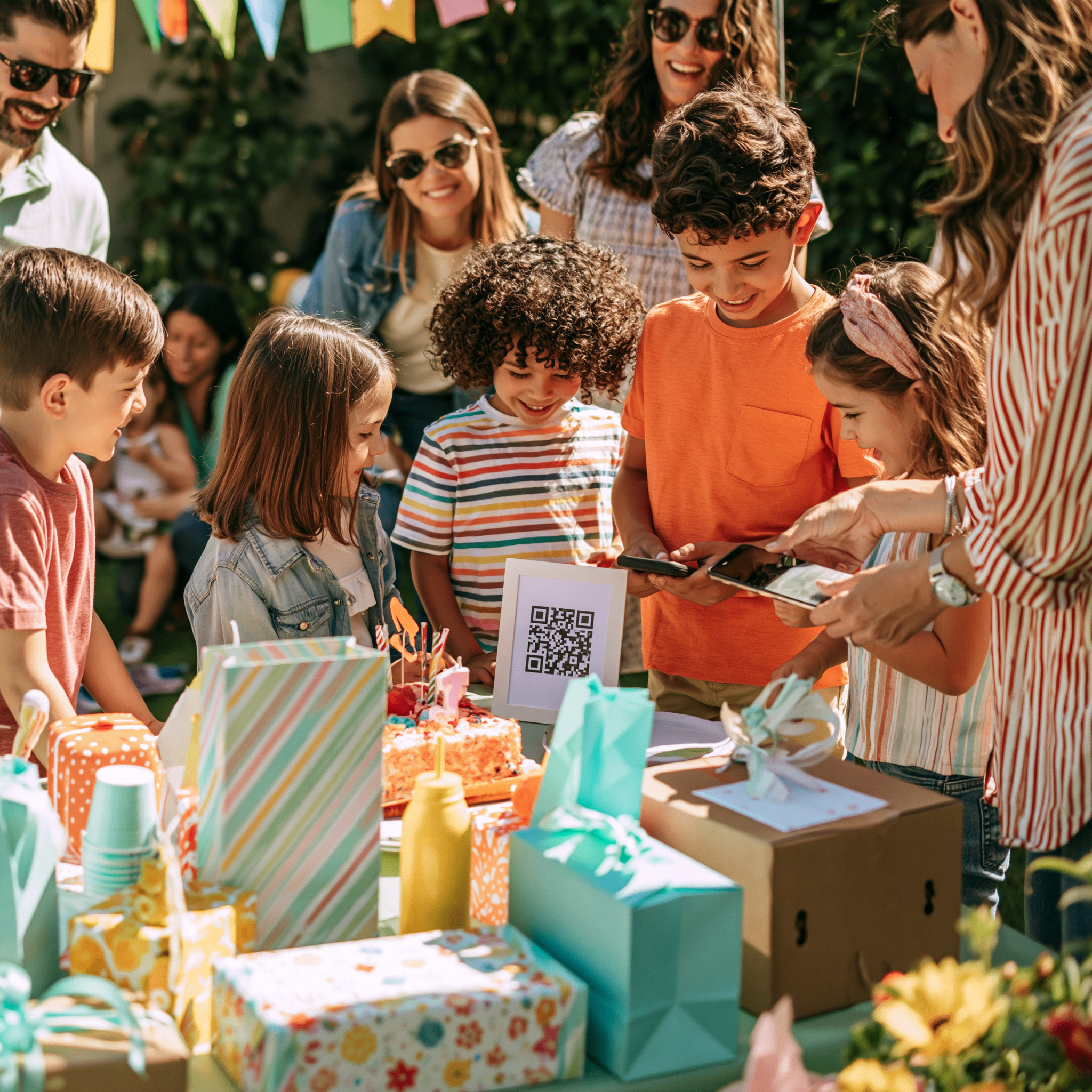 What to Do With Kids' Birthday Money: A Smart Plan (2026)