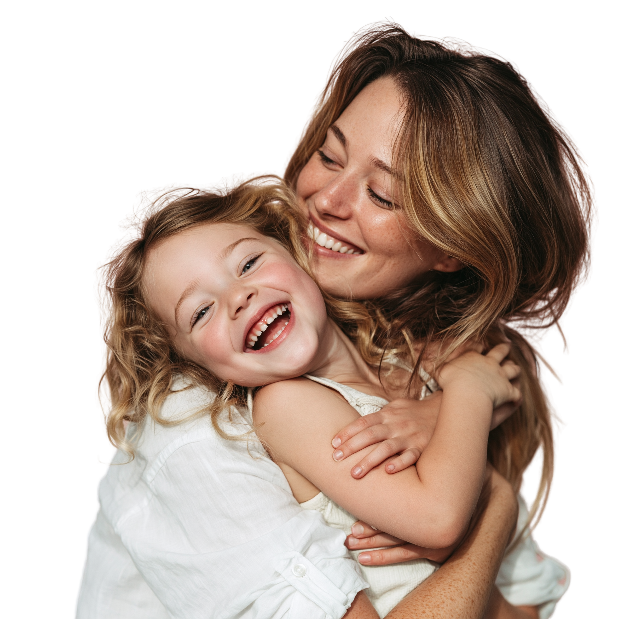 Investment Gift for Baby: Ideas That Grow for 18 Years