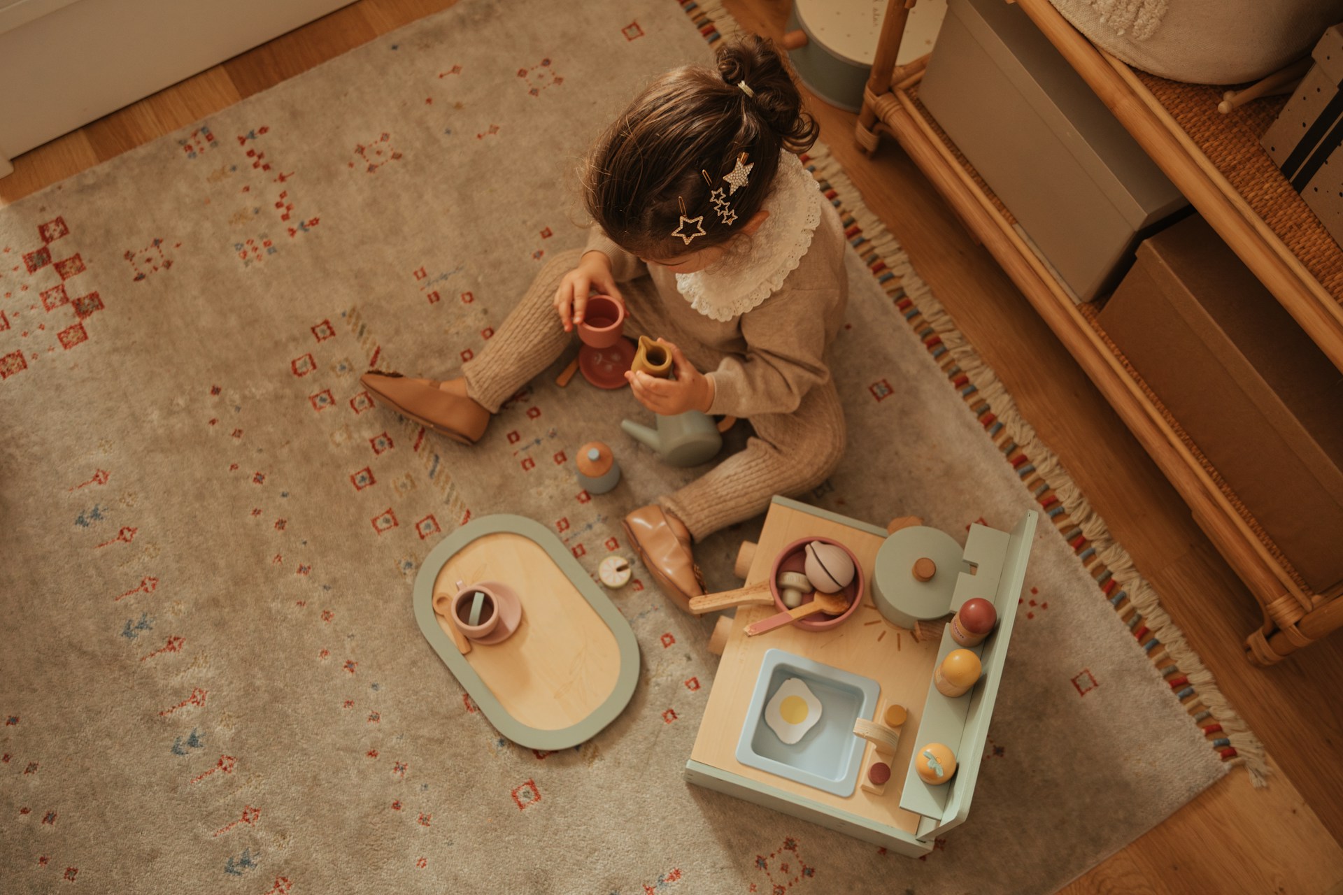 Custodial Account Guide: How It Works for Parents (2026)