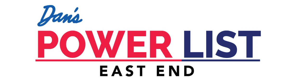 Dan's Papers Power List recognition