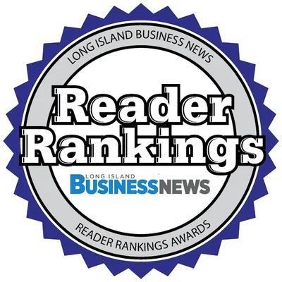 Reader rankings recognition