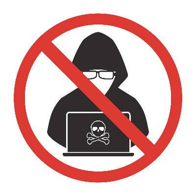 How Today’s Cybercriminals Actually Operate