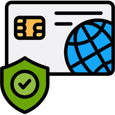 Why PCI Compliance Matters for Small Business Security