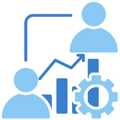 Streamlining Your Vendors Helps Streamline Your Business
