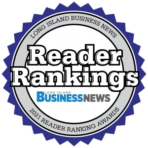 Techworks Consulting, Inc. Wins Reader Rankings for Best Information Technology Company