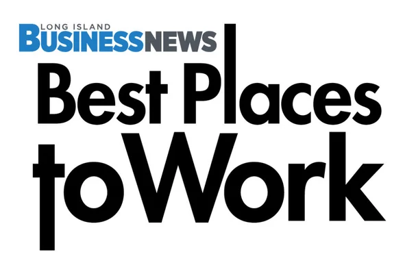Long Island Business News event recognition