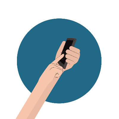 Uncovering the Hidden Security Risks of Your BYOD Policy