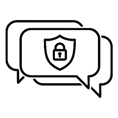 How to Sufficiently Secure Your Business Communications