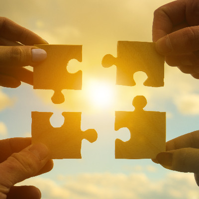 Optimize Business Efficiency with Unified Collaboration Tools
