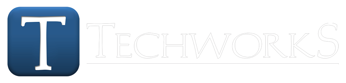 Techworks Consulting, Inc.