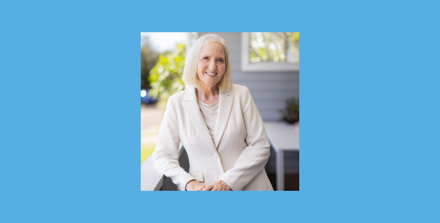 Why Customer Success Should Keep Pace with Real World Needs