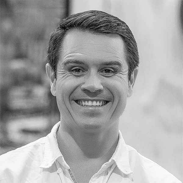 Christian Paterson Auctus Coaching - Insider Tips