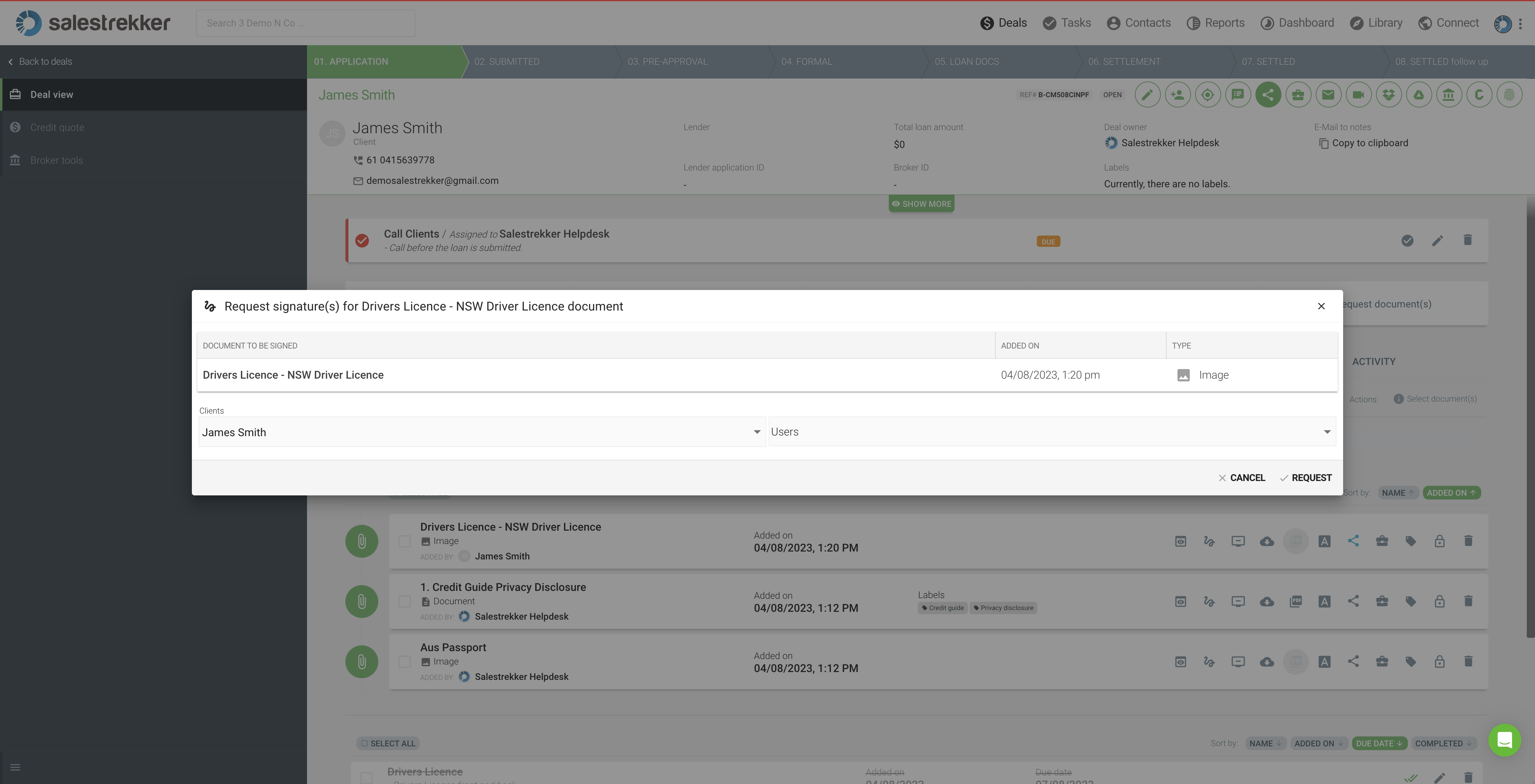 e-signature-integration-salestrekker-let-your-crm-do-the-work