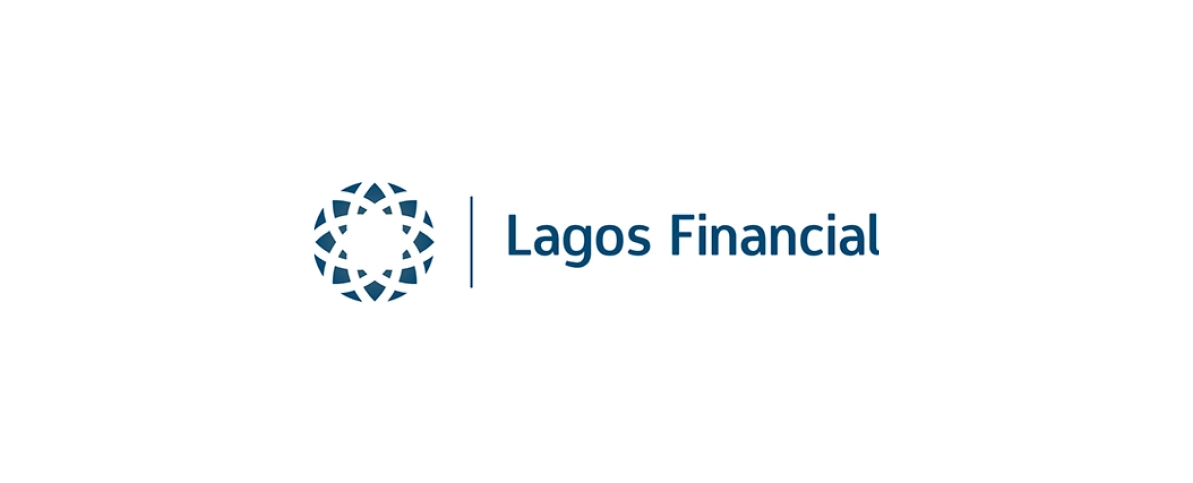 Salestrekker CRM partner Lagos Financial Lagos Financial backs its own success with Salestrekker and WebloanQ