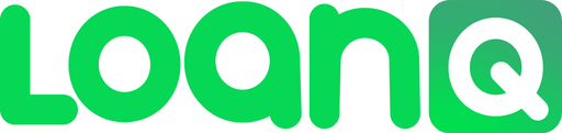 Loanq