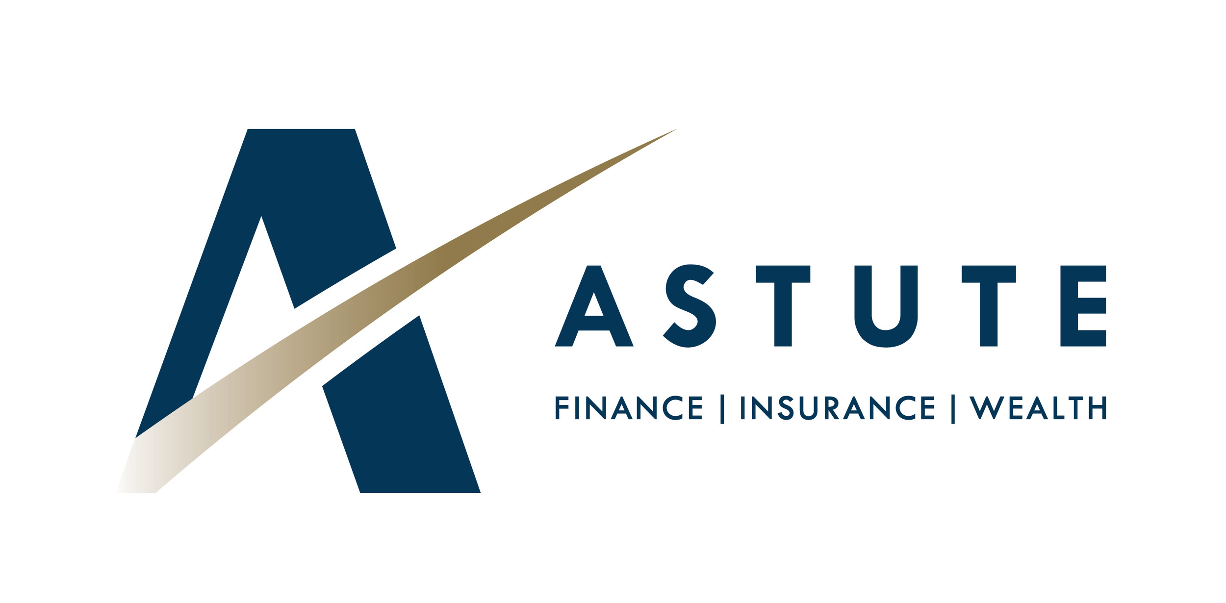 Salestrekker CRM partner Astute Salestrekker and LoanQ create an intuitive finance platform for Astute Financial