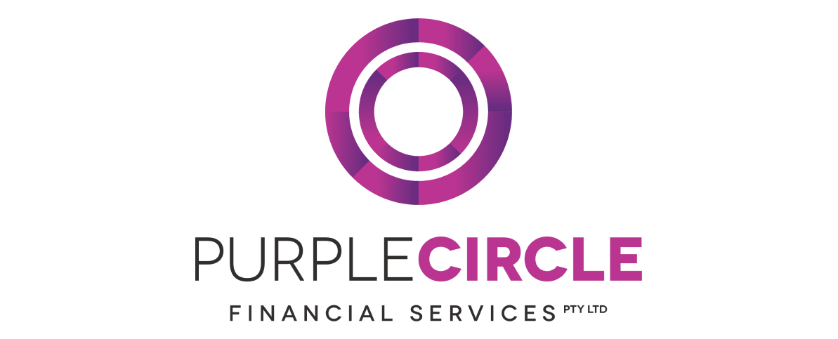 Purple Circle Financial Services Purple Circle accelerates annual growth by 140 percent. Salestrekker and WebloanQ underpin finance broking technology innovation