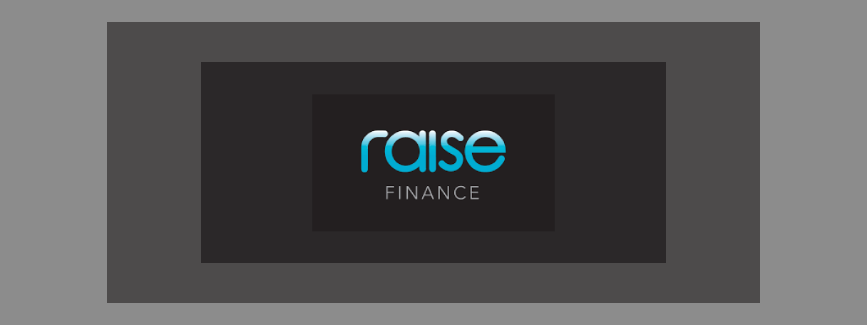 Raise Finance creates powerful business insights with Salestrekker and WebloanQ