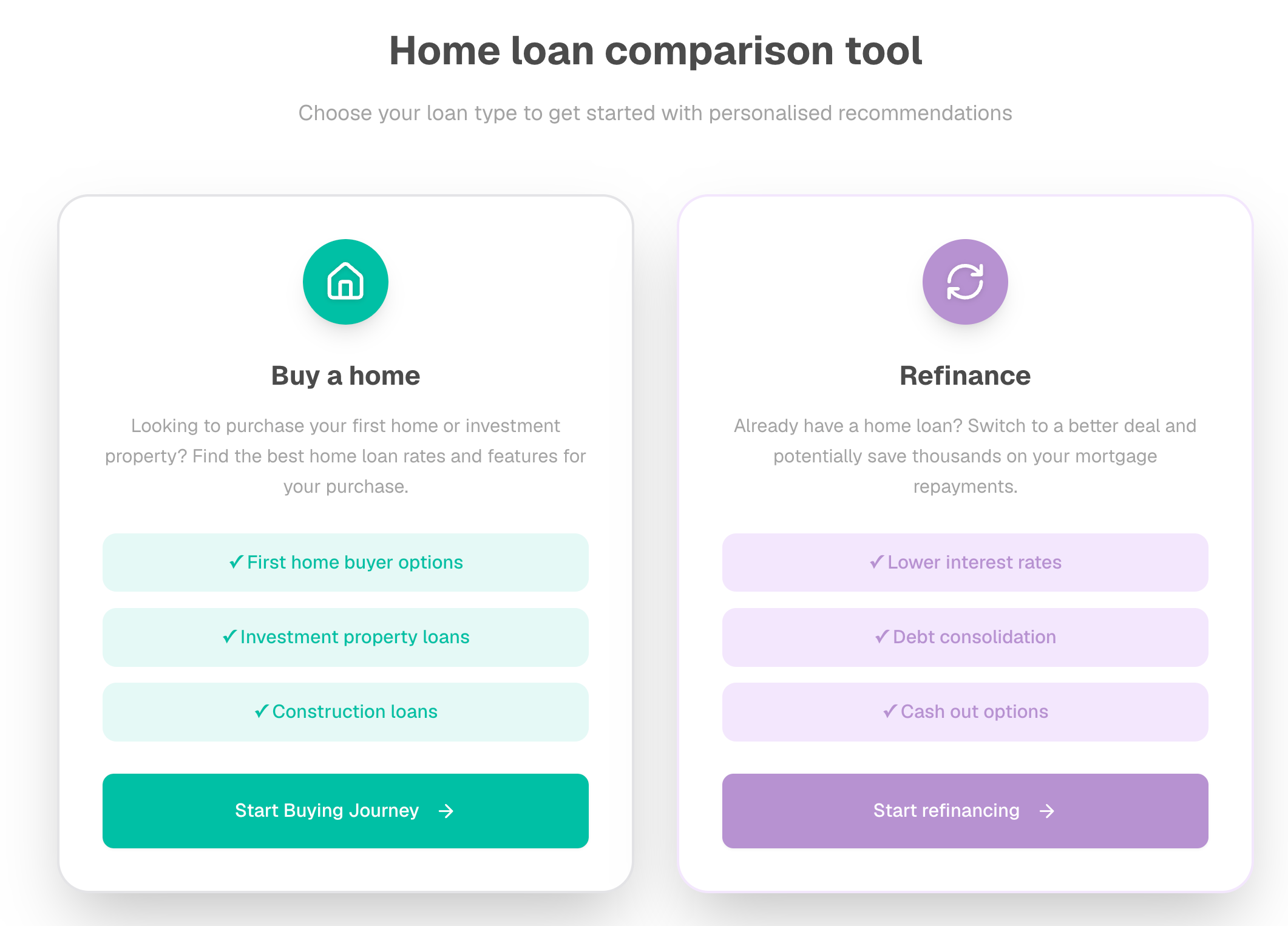 Qualifi Website Plugin