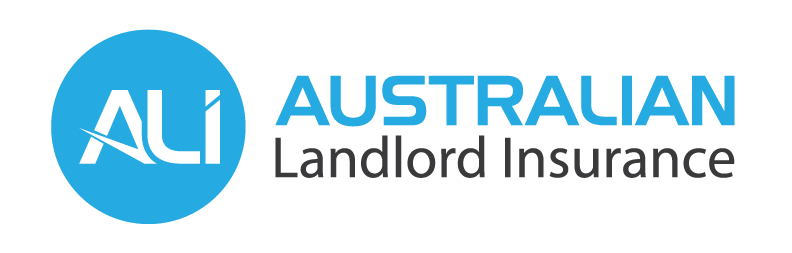 Australian Landlord Insurance
