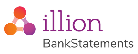 Illion BankStatements