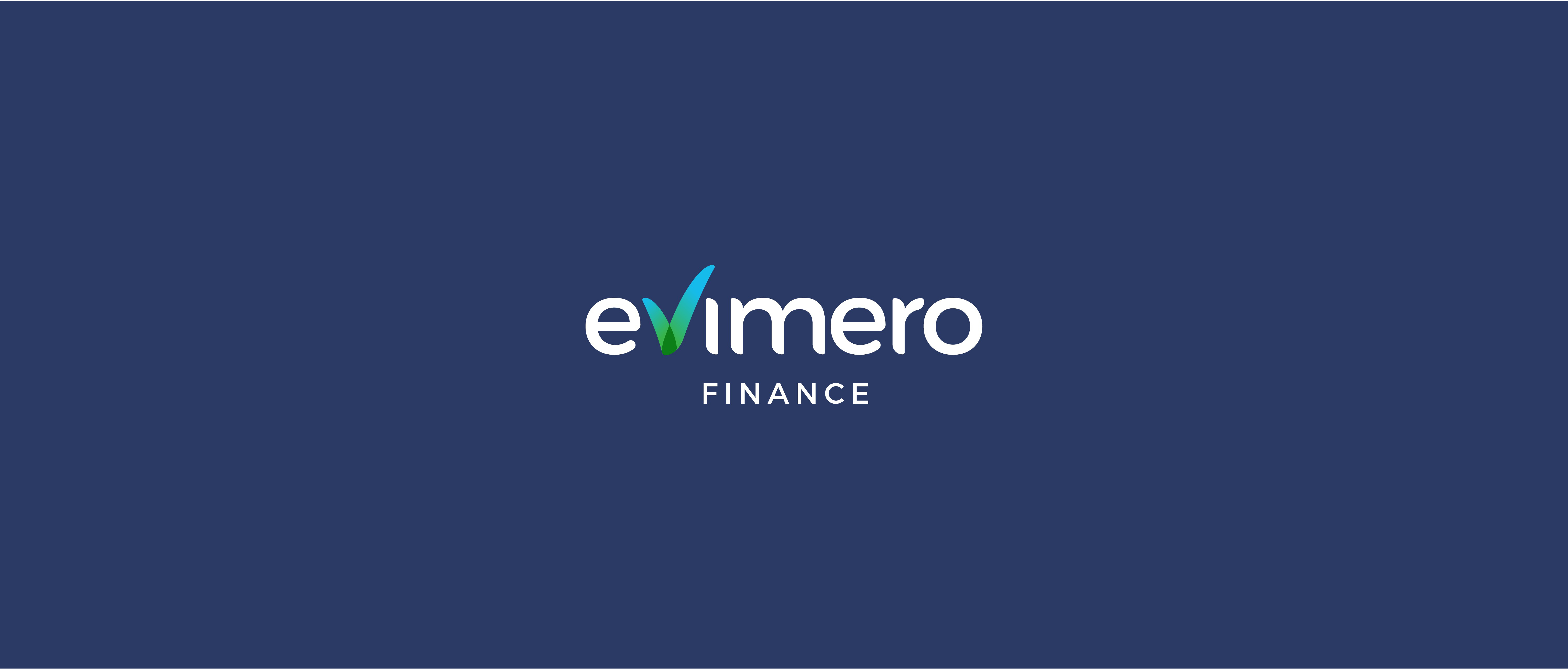 Evimero Finance Evimero Finance delivers on prosperity promise with Salestrekker
