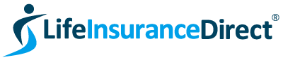 Life Insurance Direct