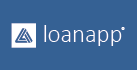 LoanApp