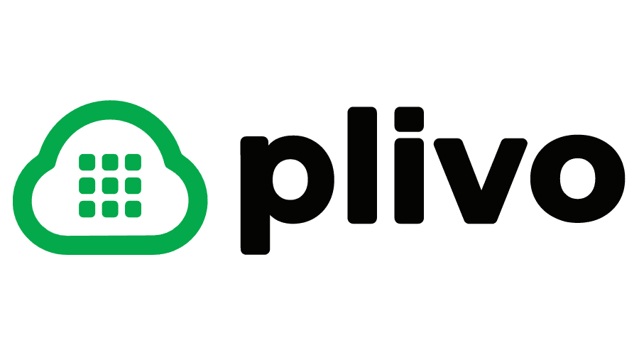 Plivo