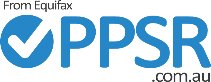 PPSR