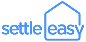 Settle Easy