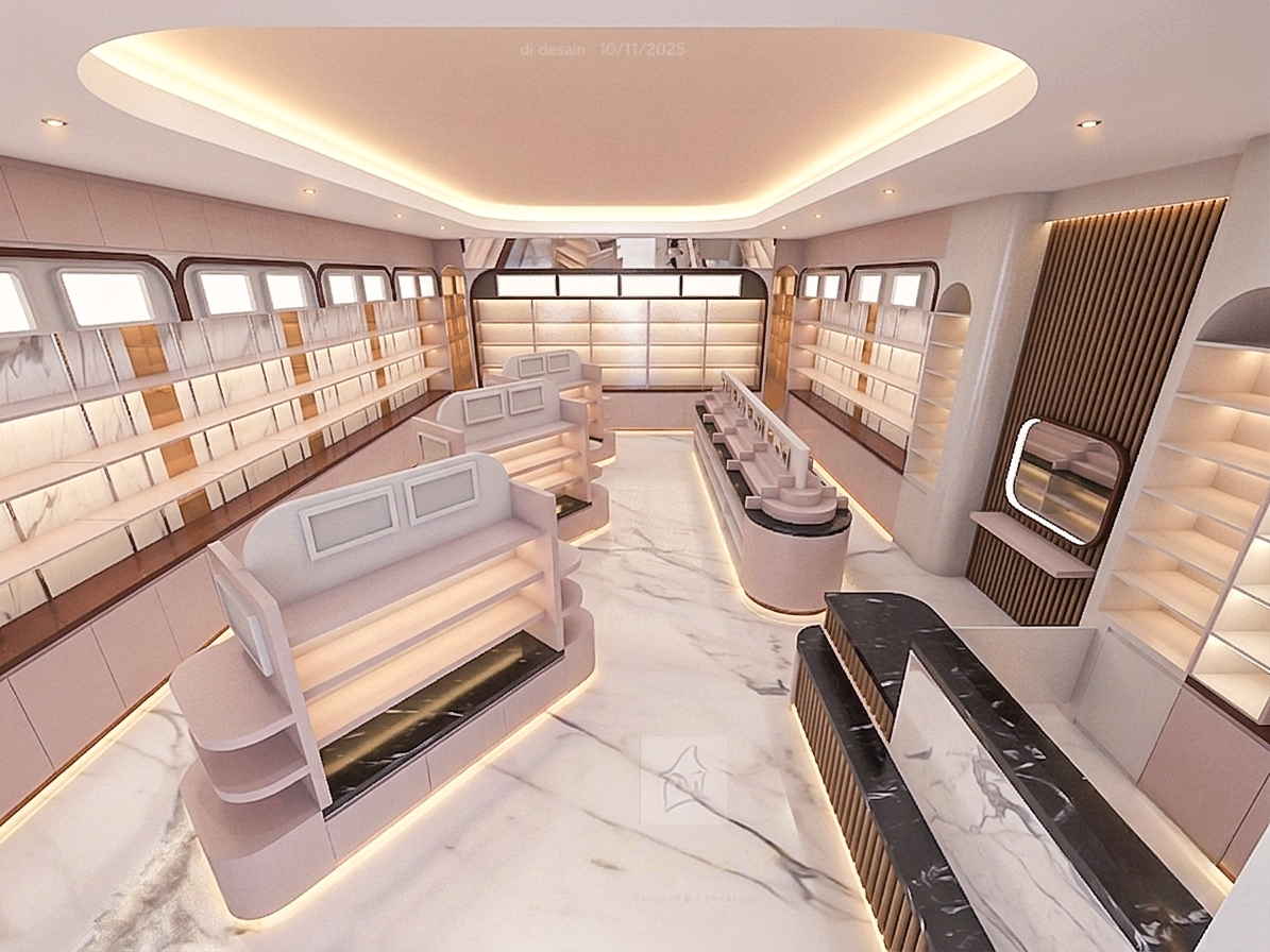 Interior 6