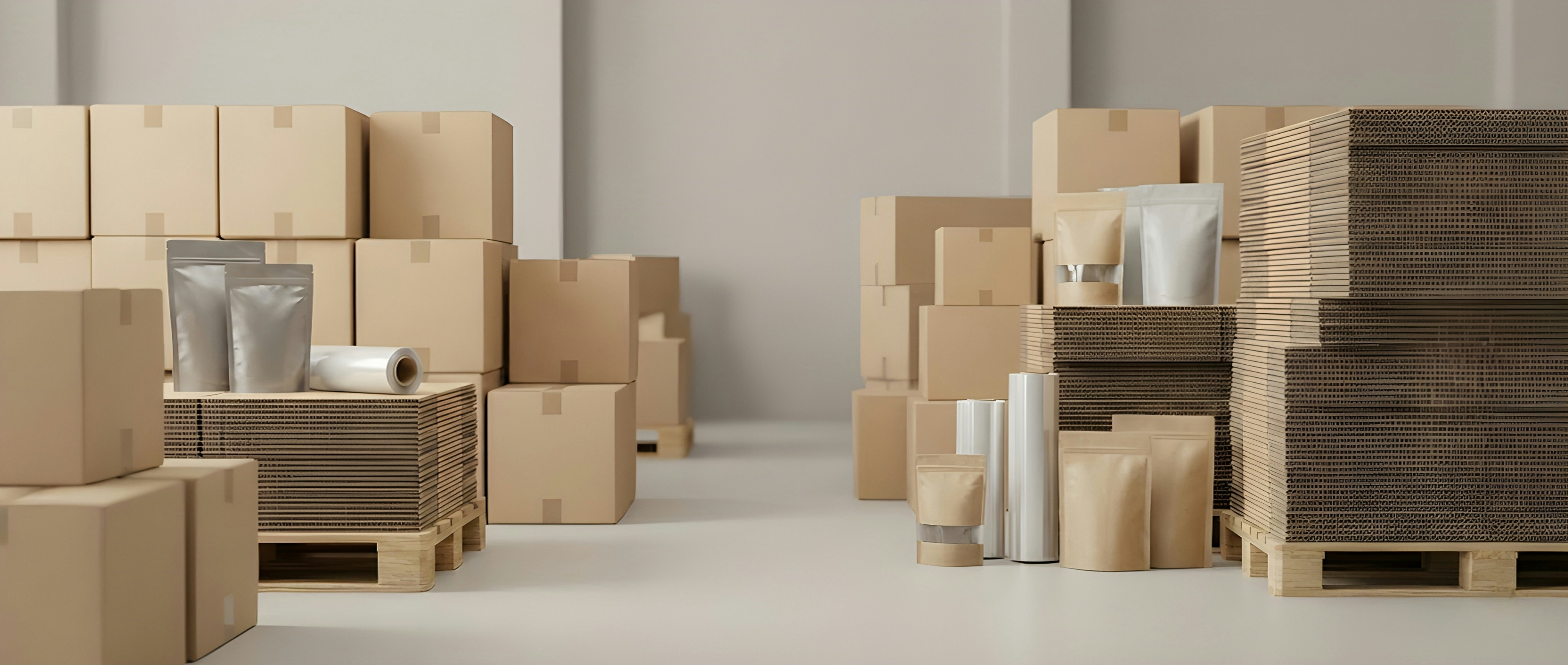 EU packaging and packaging waste regulation, what businesses need to know