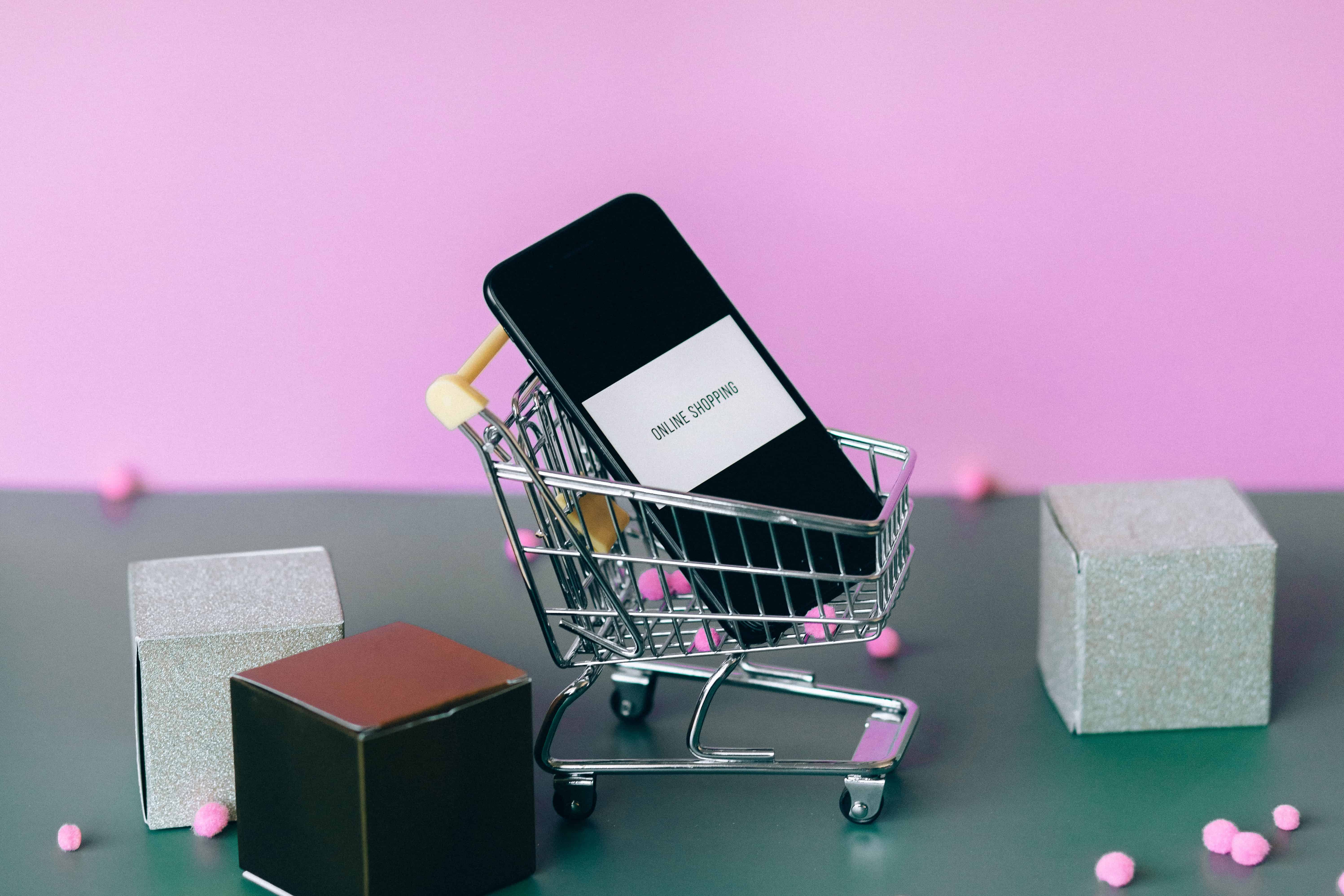 How multi-carrier shipping works for ecommerce businesses