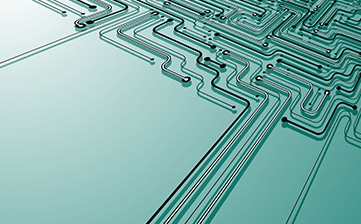 API Integration | Cost Effective Parcel Delivery | CSM Logistics