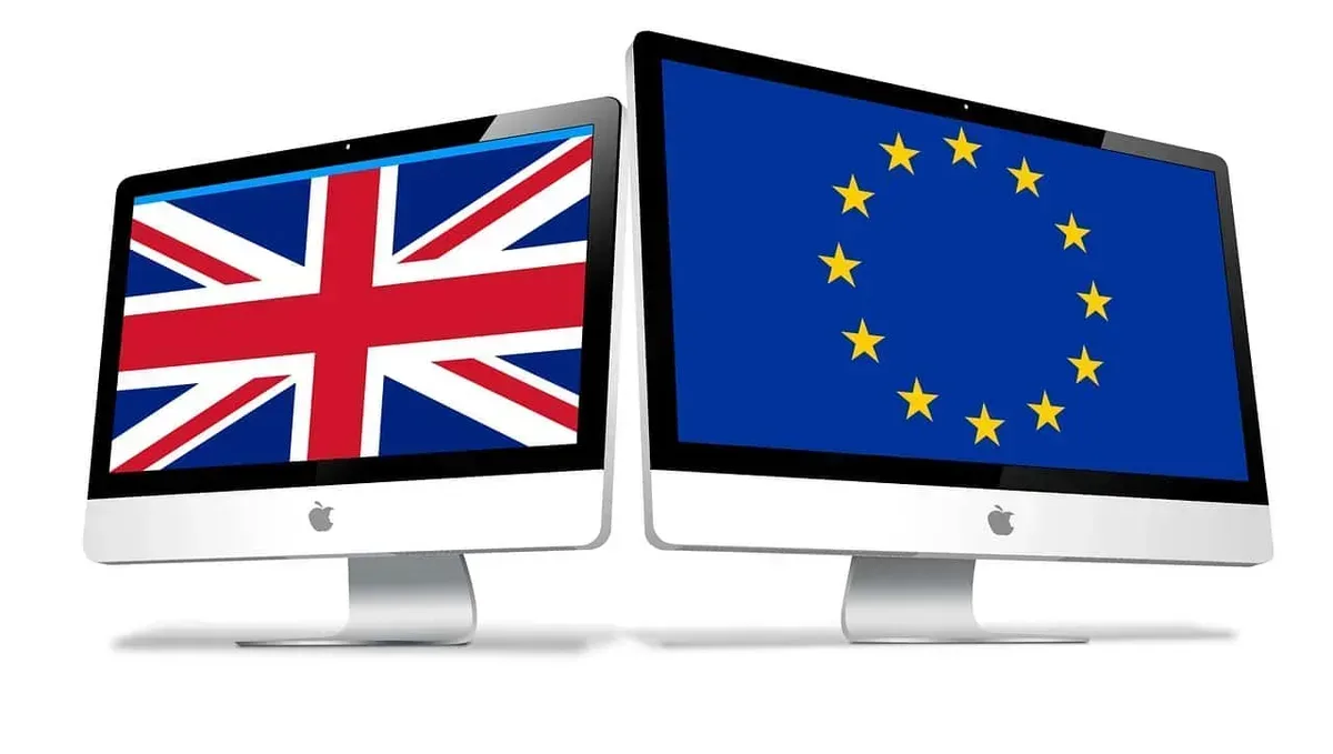 European Union Import Customs Guidelines | CSM Logistics