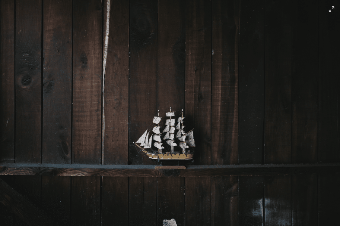 Rules of Origin | Cost Effective Parcel Delivery