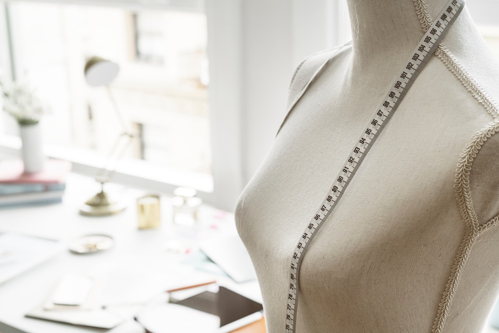 Fashion eCommerce Businesses | Blog | CSM Logistics