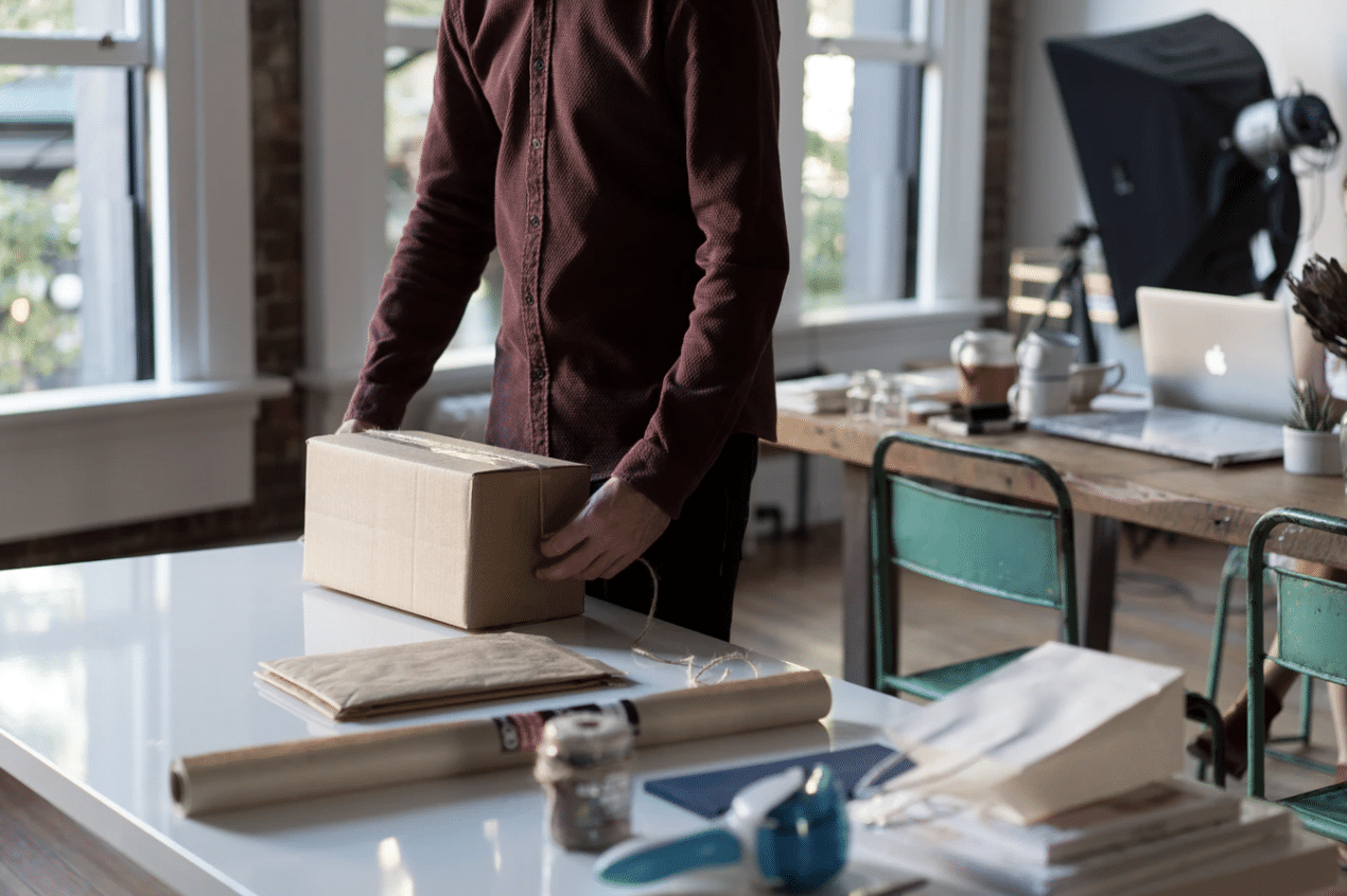 How can CSM support your eCommerce business | eCommerce Services