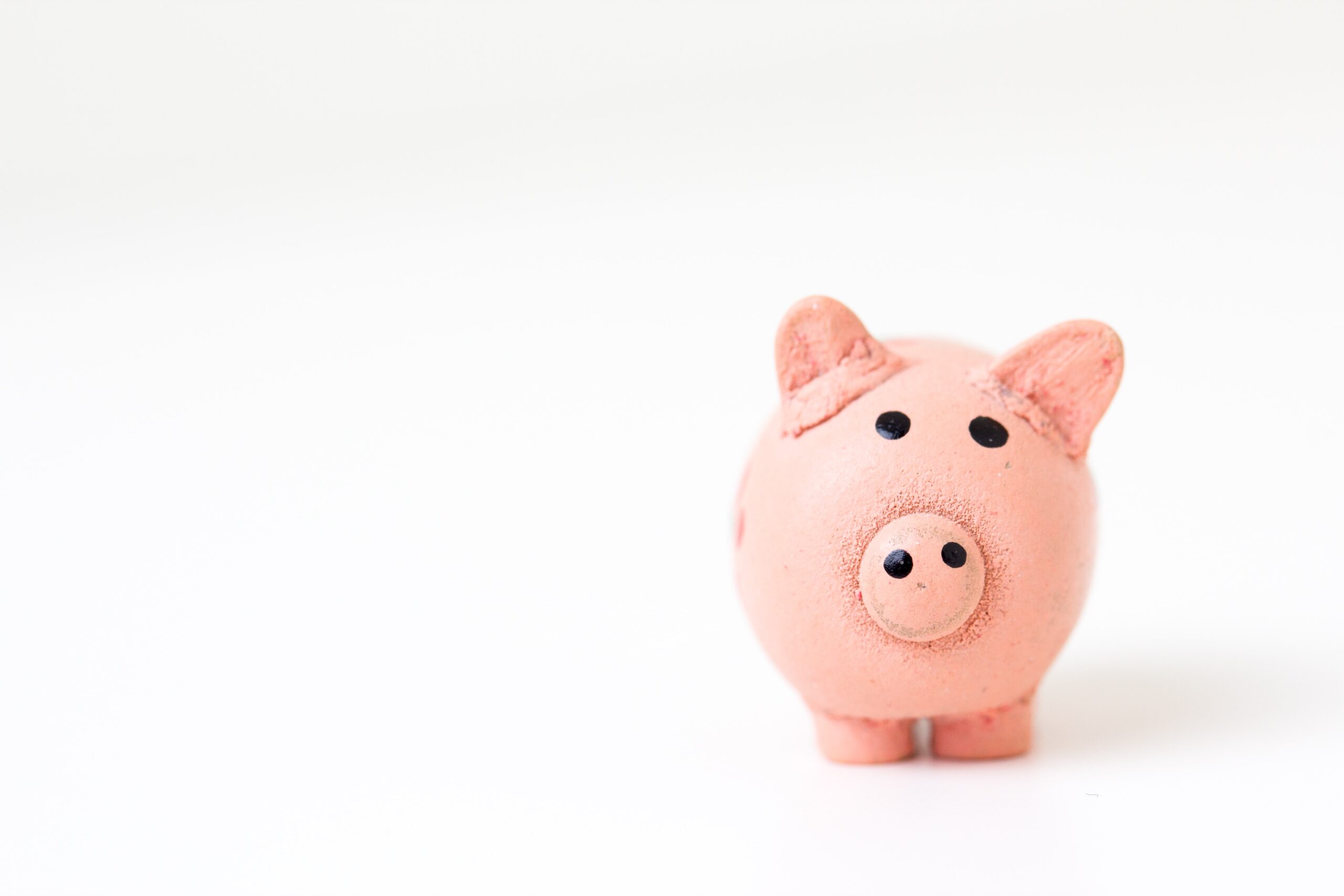 How VAT rules for UK businesses trading with EU countries