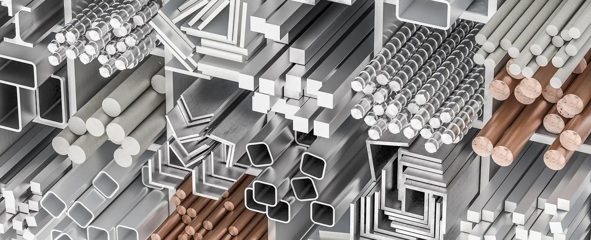 Metal Content and Duty Charges for US Exports