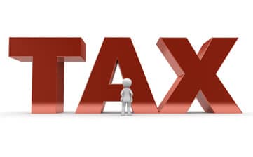 New Goods and Services Tax in India | CSM Logistics
