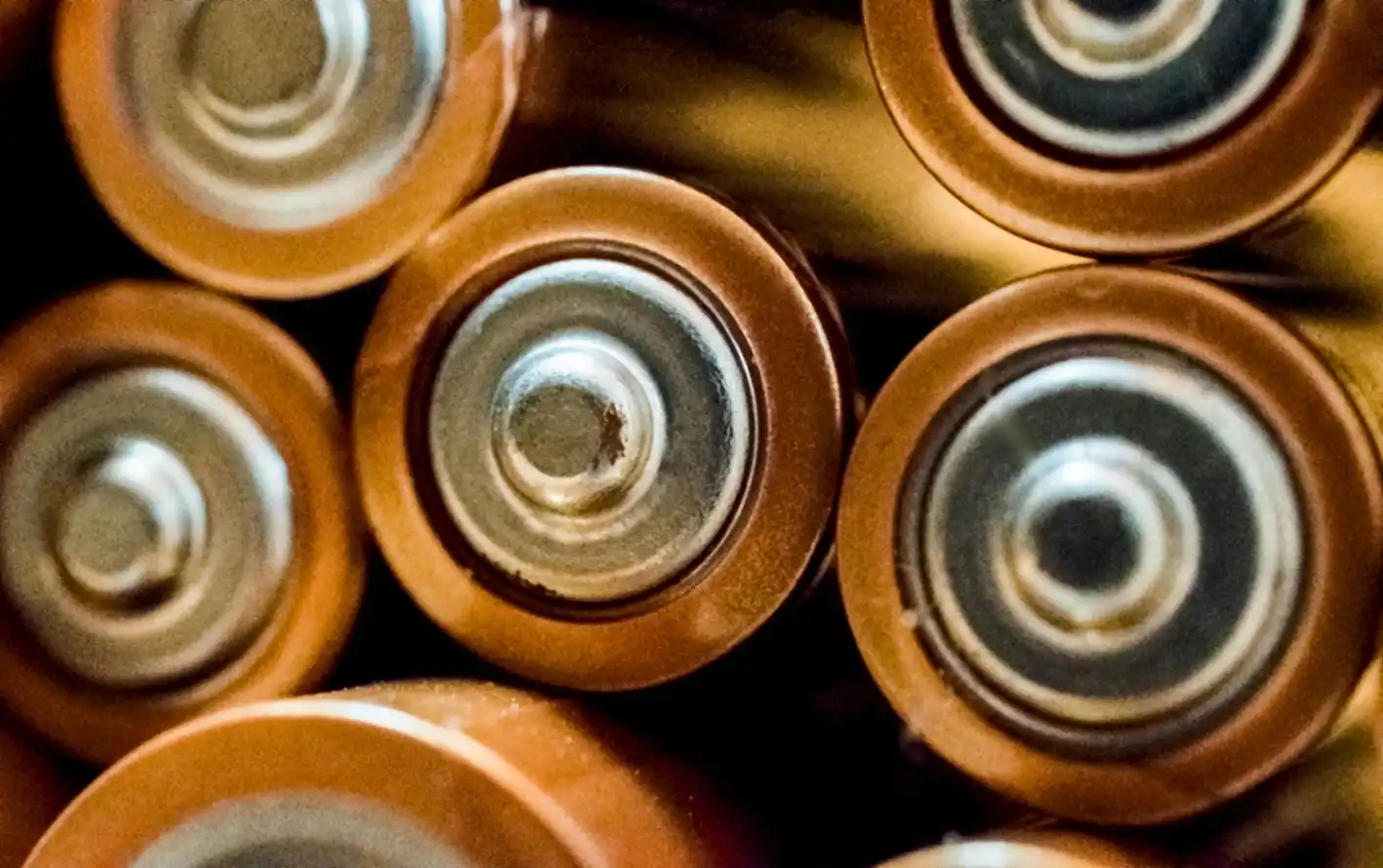 Regulations when Shipping Lithium Batteries from 2026