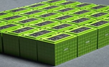 Reminder about sending Lithium Batteries | CSM Logistics