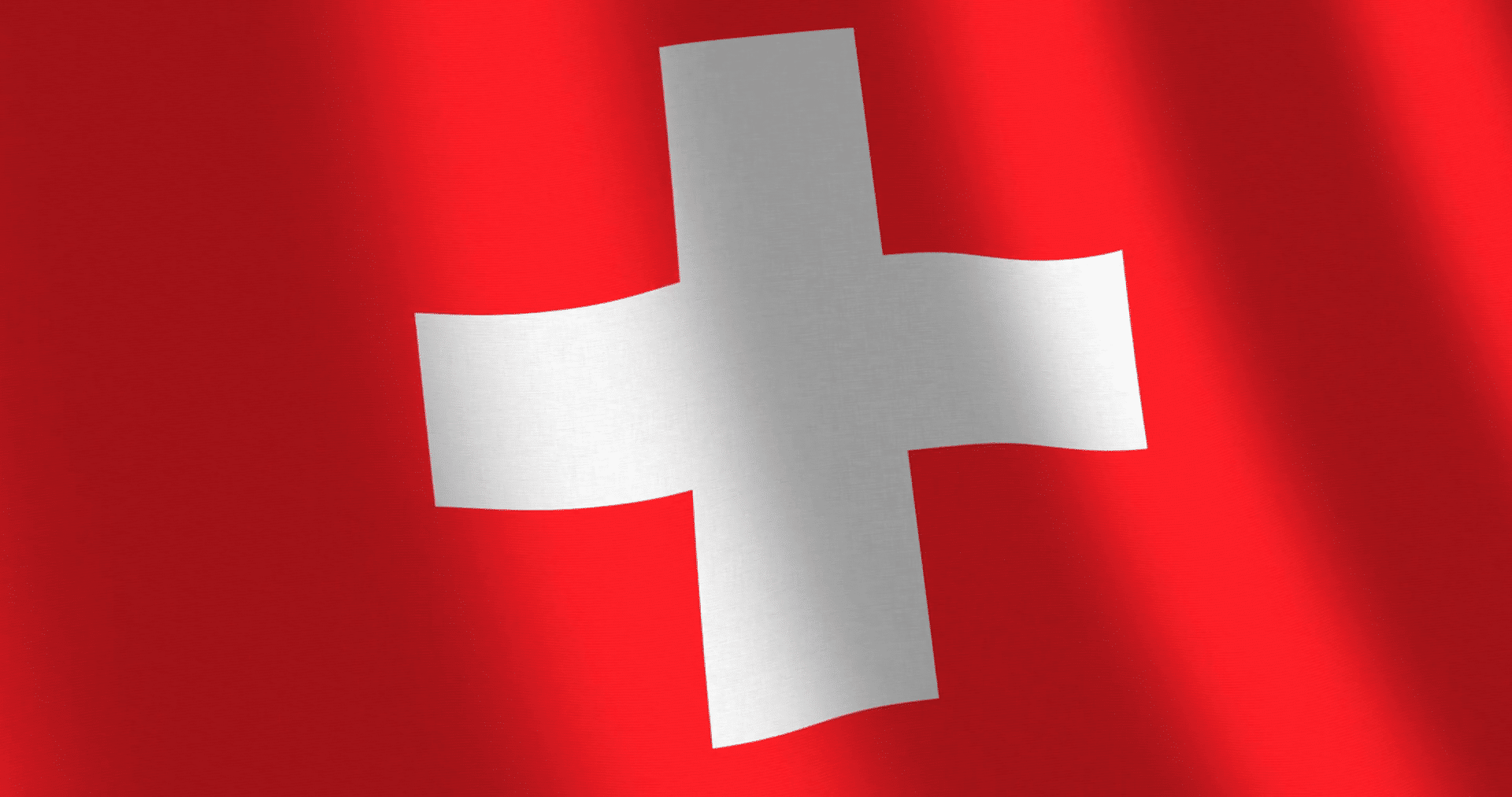 Sending to Switzerland | CSM Logistics