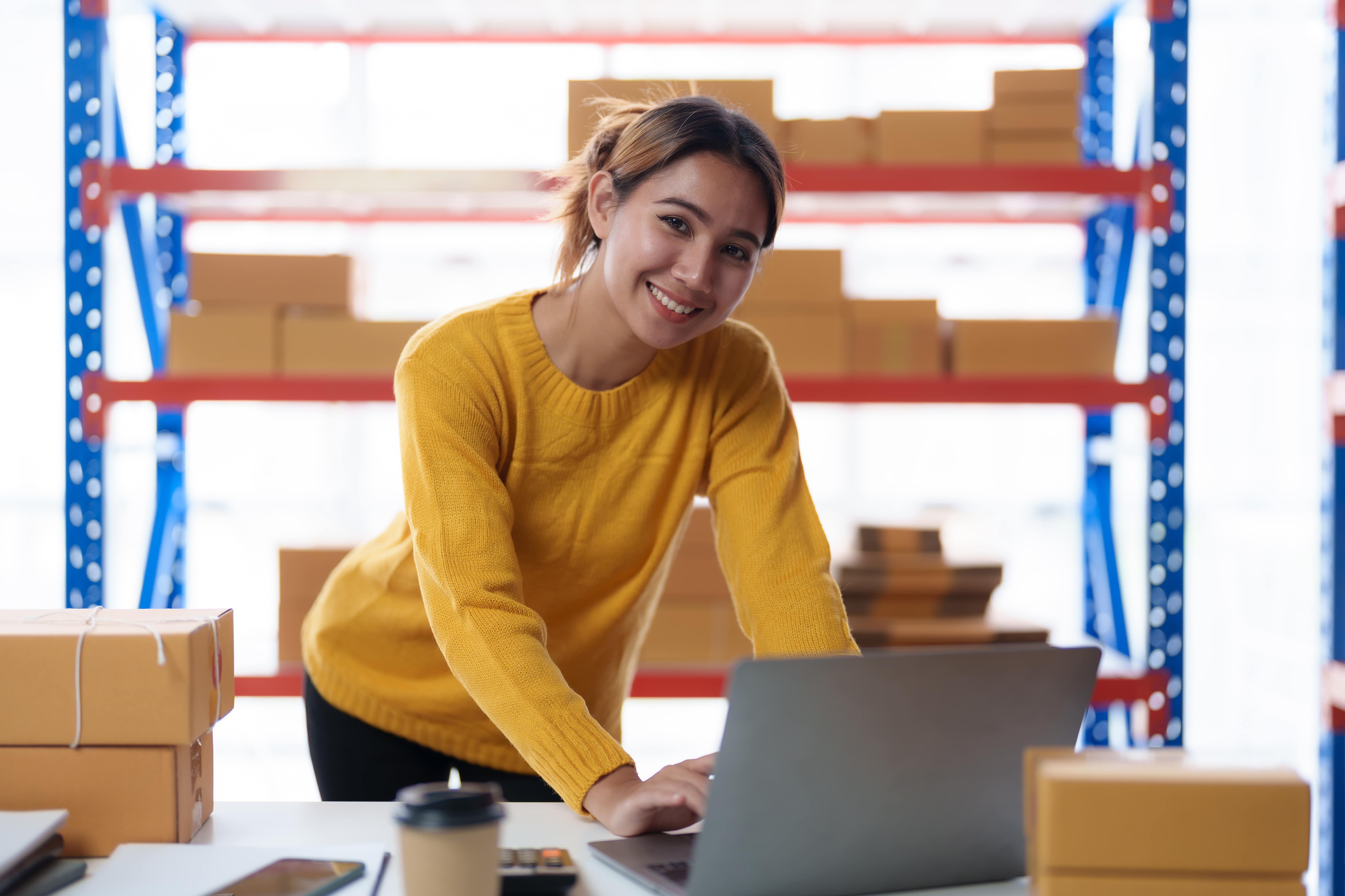 EU Fulfilment Solutions for UK Businesses: What You Need to Know