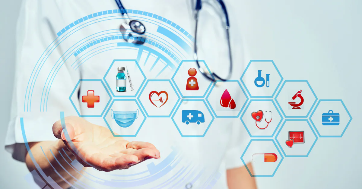 digital-health-1