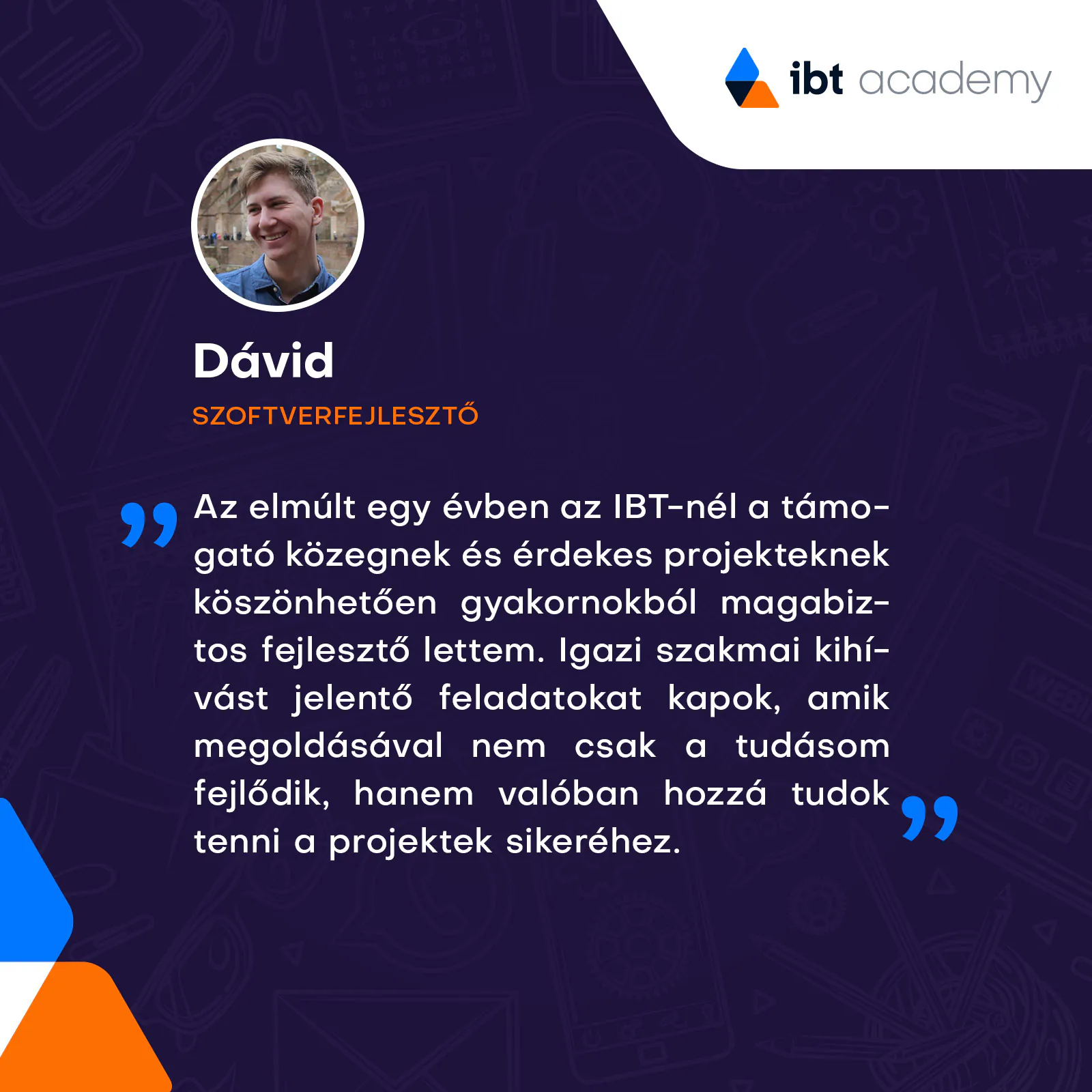 ibt-gyakornok-david