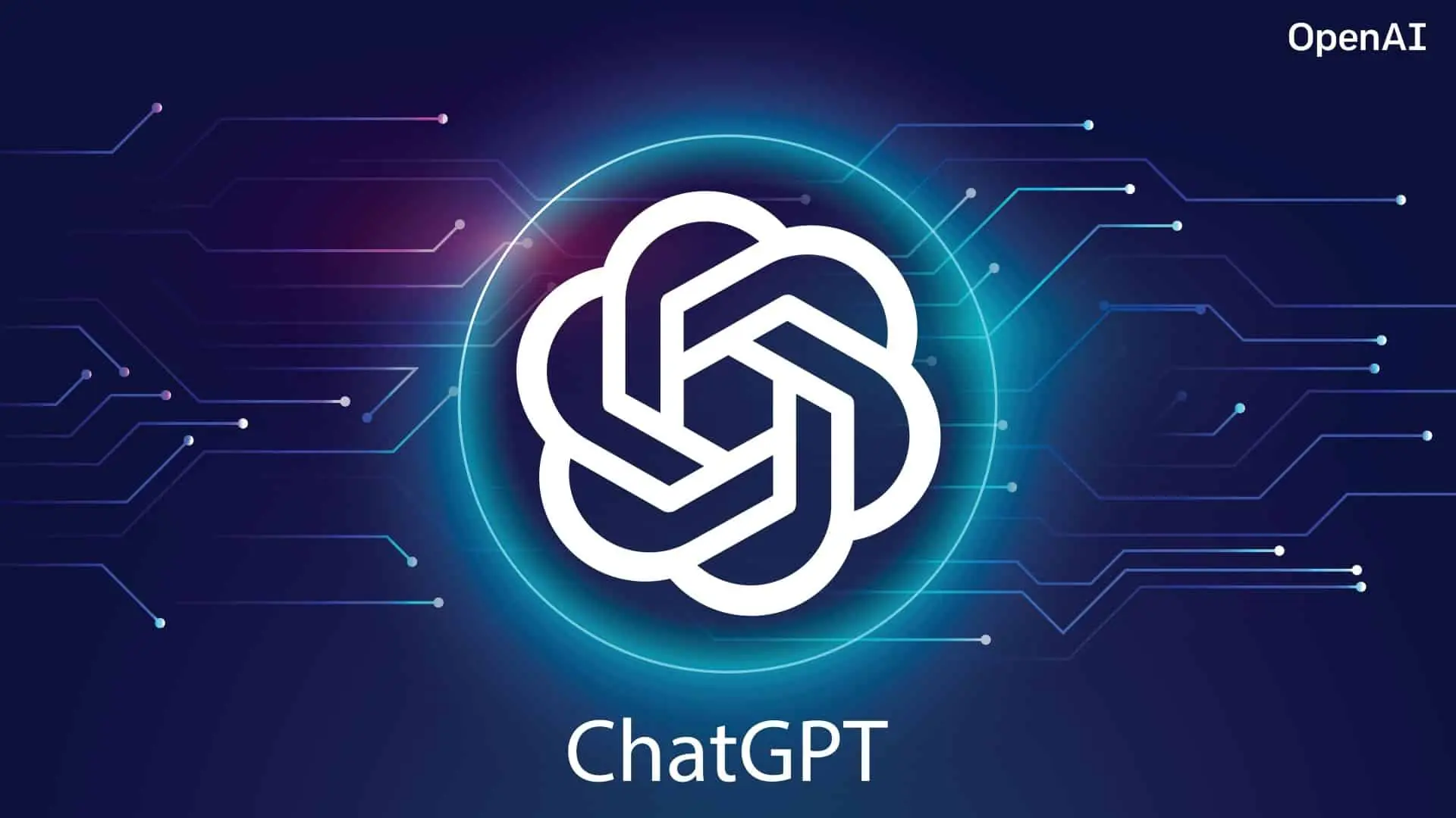 Minden, amit tudni akartál a ChatGPT-ről